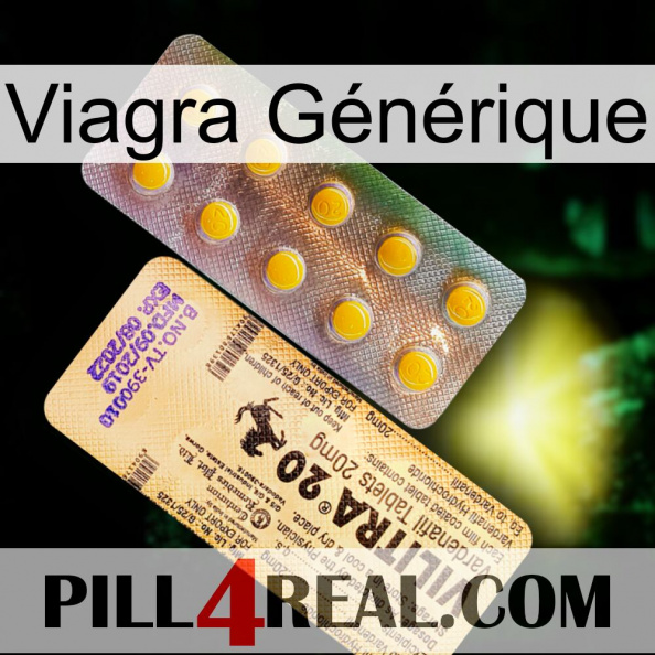 Viagra Générique new06